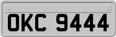 OKC9444