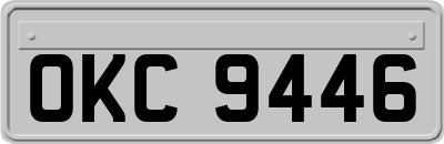 OKC9446