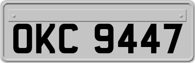 OKC9447