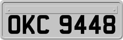 OKC9448