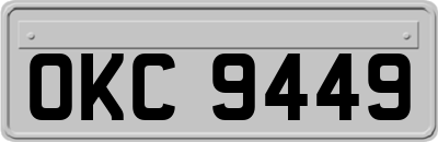 OKC9449