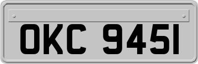 OKC9451