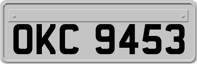 OKC9453