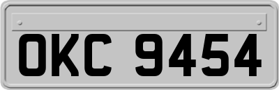 OKC9454