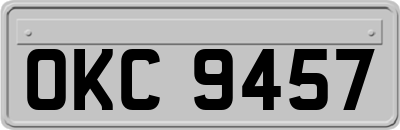 OKC9457