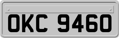 OKC9460