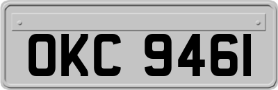 OKC9461
