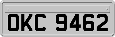 OKC9462