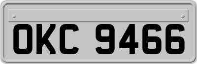 OKC9466