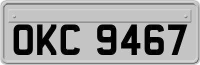 OKC9467