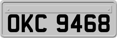 OKC9468