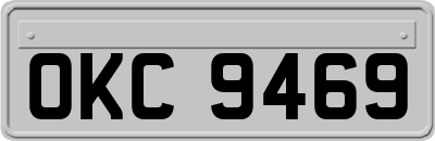 OKC9469