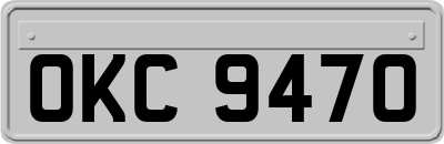 OKC9470