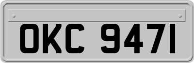 OKC9471