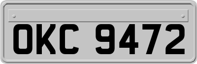 OKC9472