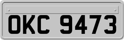 OKC9473