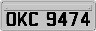 OKC9474