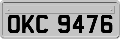 OKC9476