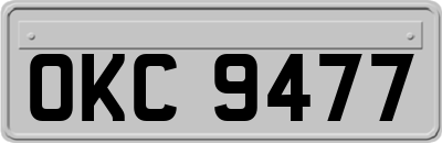 OKC9477
