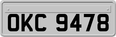 OKC9478