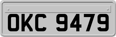 OKC9479