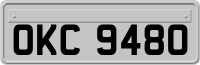 OKC9480