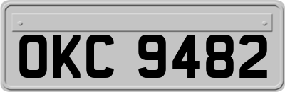 OKC9482