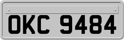 OKC9484