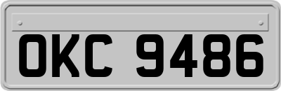 OKC9486