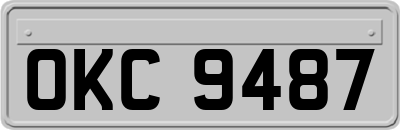 OKC9487