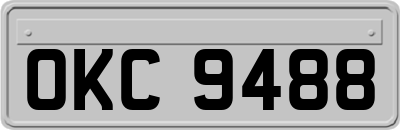 OKC9488