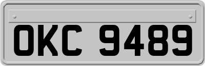 OKC9489