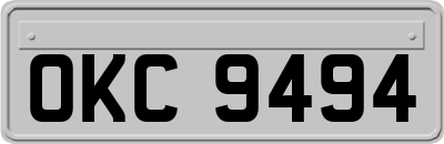 OKC9494