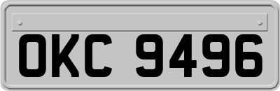 OKC9496