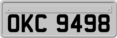 OKC9498