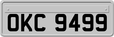 OKC9499