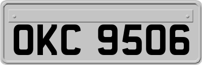 OKC9506