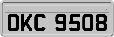 OKC9508
