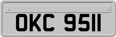 OKC9511