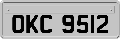 OKC9512