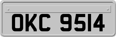 OKC9514