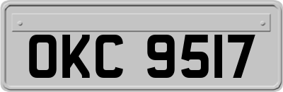 OKC9517