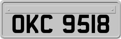 OKC9518