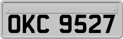 OKC9527