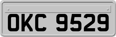 OKC9529