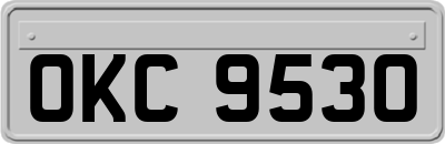 OKC9530
