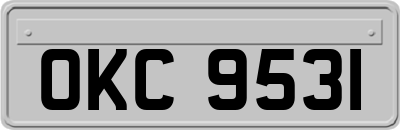 OKC9531