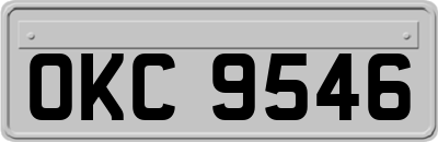 OKC9546