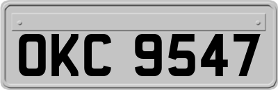 OKC9547