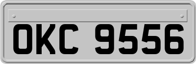 OKC9556